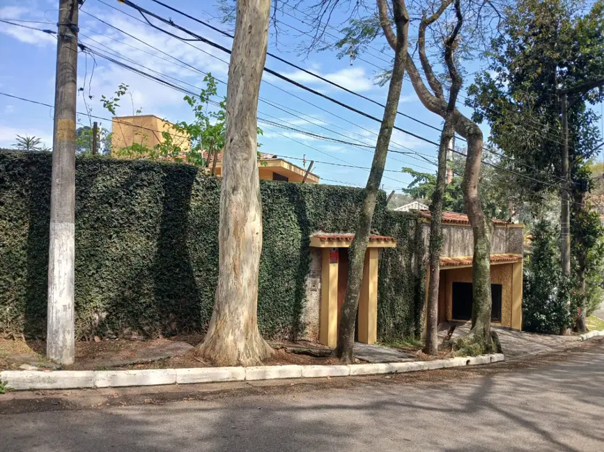 Casa com 3 quartos à venda, 257m2 em Jardim Prudência, São Paulo - SP - imagem 4 Foto 4 de Casa com 3 quartos à venda, 257m2 em Jardim Prudência, São Paulo - SP