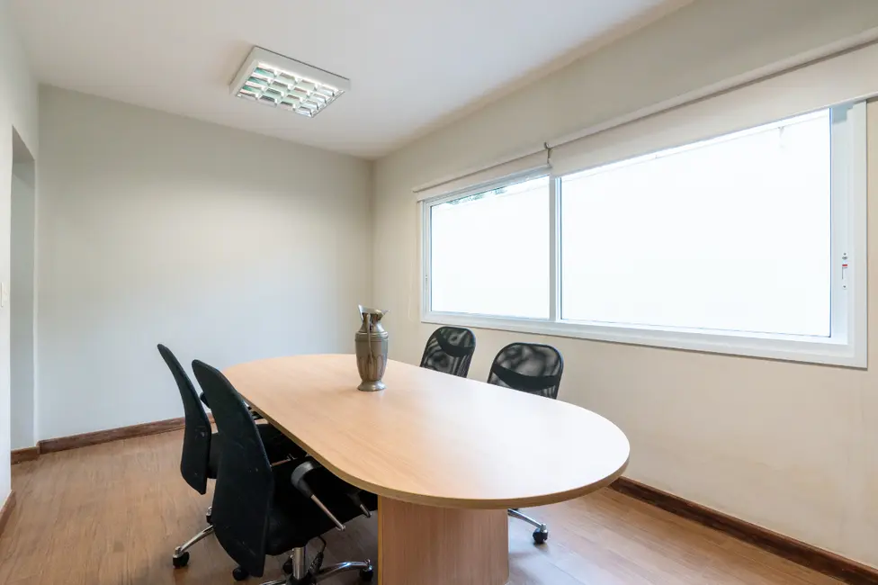 Foto 2 de Casa com 4 quartos à venda, 133m2 em São Paulo - SP