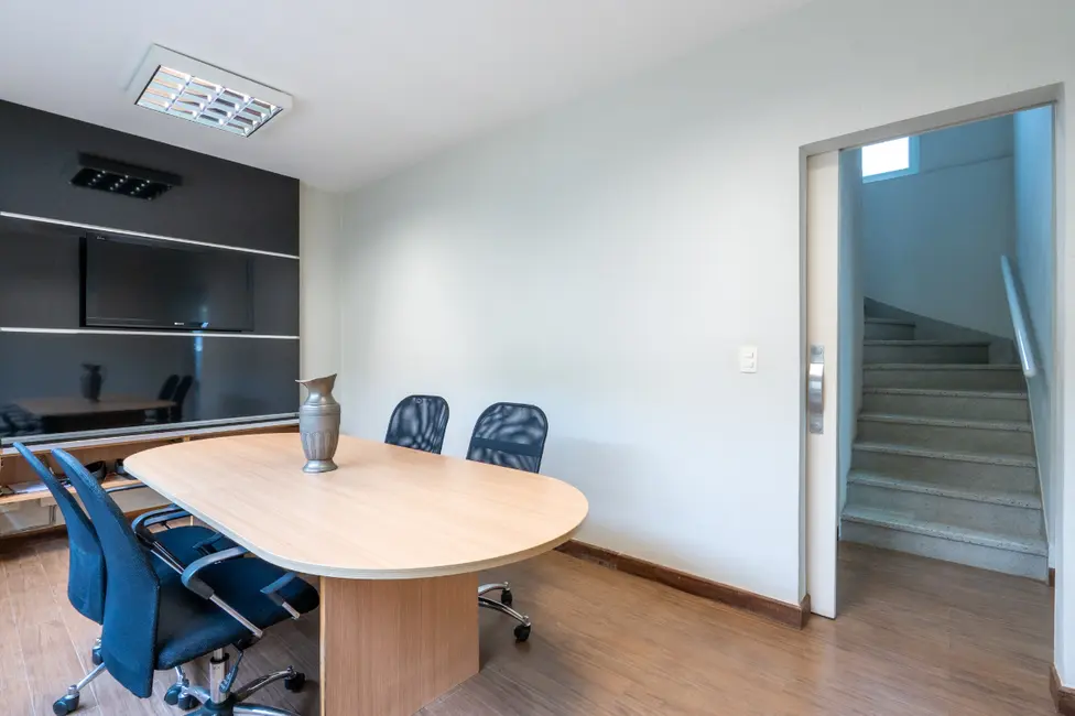 Foto 1 de Casa com 4 quartos à venda, 133m2 em São Paulo - SP