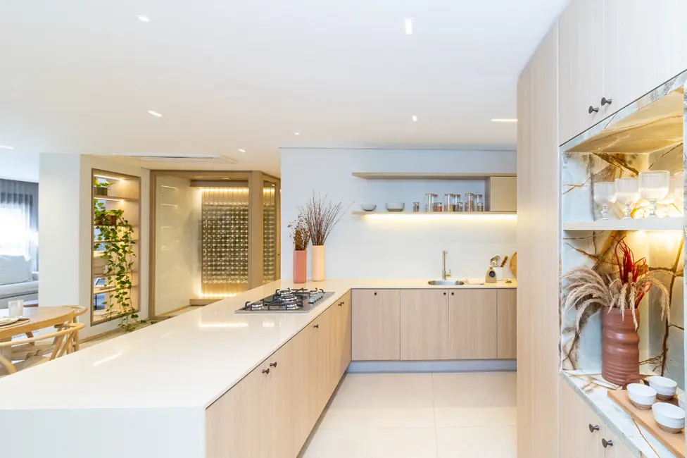 Apartamento com 4 quartos à venda, 7000m2 em Jardim Vitória Régia, São Paulo - SP - imagem 1 Foto 1 de Apartamento com 4 quartos à venda, 7000m2 em Jardim Vitória Régia, São Paulo - SP