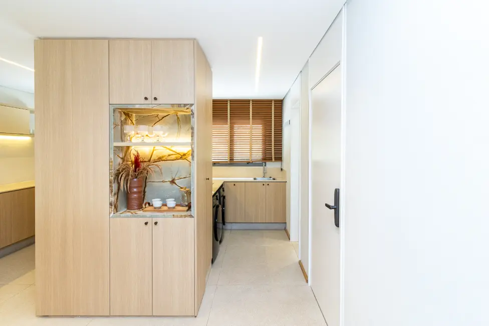 Apartamento com 4 quartos à venda, 7000m2 em Jardim Vitória Régia, São Paulo - SP - imagem 2 Foto 2 de Apartamento com 4 quartos à venda, 7000m2 em Jardim Vitória Régia, São Paulo - SP