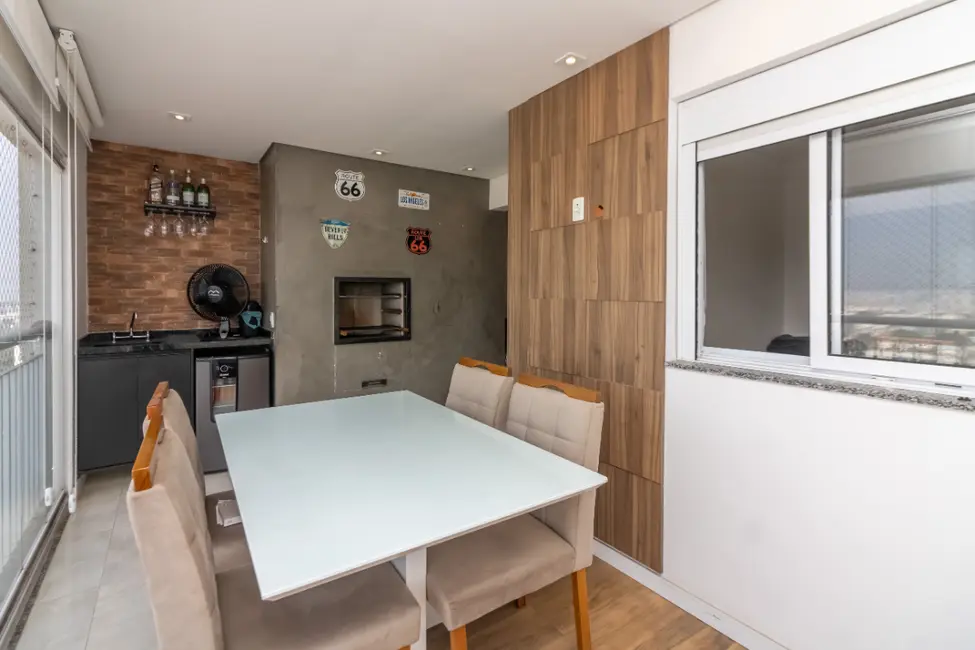 Apartamento com 2 quartos à venda, 65m2 em Vila Ester (Zona Norte), São Paulo - SP - imagem 1 Foto 1 de Apartamento com 2 quartos à venda, 65m2 em Vila Ester (Zona Norte), São Paulo - SP