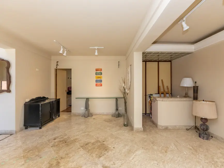 Foto 7 de Casa com 4 quartos à venda, 400m2 em Vila Progredior, São Paulo - SP