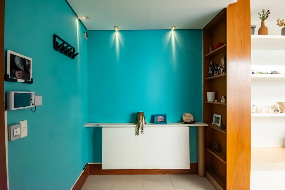 Sobrado com 3 quartos à venda, 220m2 em São Paulo - SP - imagem 8 Foto 8 de Sobrado com 3 quartos à venda, 220m2 em São Paulo - SP