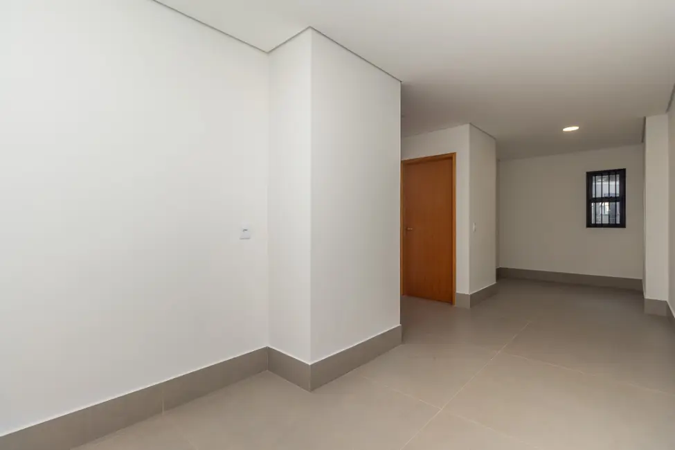 Casa com 4 quartos à venda, 194m2 em Vila Clementino, São Paulo - SP - imagem 9 Foto 9 de Casa com 4 quartos à venda, 194m2 em Vila Clementino, São Paulo - SP