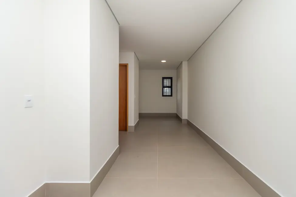 Casa com 4 quartos à venda, 194m2 em Vila Clementino, São Paulo - SP - imagem 6 Foto 6 de Casa com 4 quartos à venda, 194m2 em Vila Clementino, São Paulo - SP