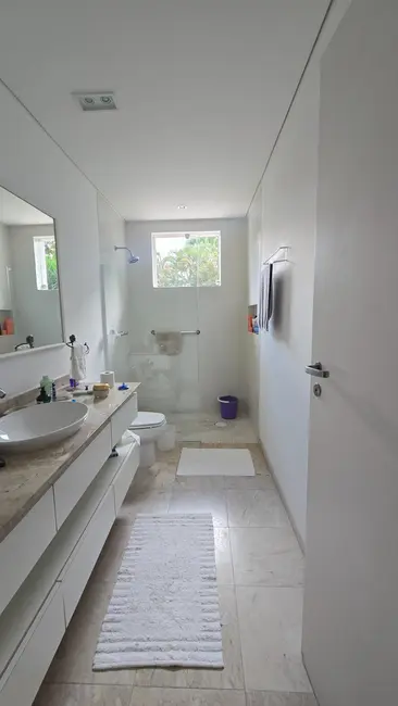 Foto 9 de Sobrado com 4 quartos à venda, 682m2 em Santo Amaro, São Paulo - SP