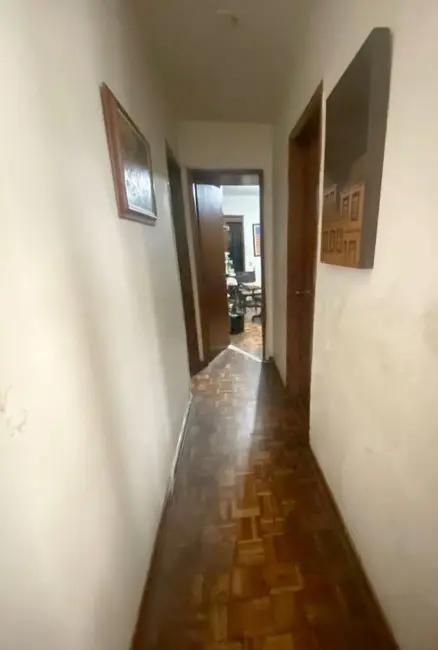 Sobrado com 5 quartos à venda, 300m2 em Santo Amaro, São Paulo - SP - imagem 9 Foto 9 de Sobrado com 5 quartos à venda, 300m2 em Santo Amaro, São Paulo - SP