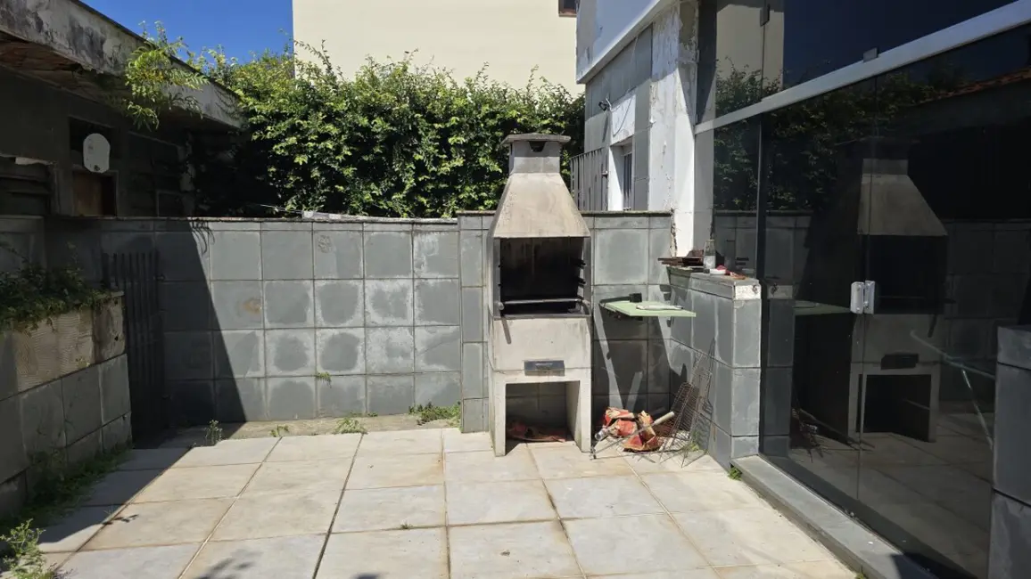 Sobrado com 5 quartos à venda, 300m2 em Santo Amaro, São Paulo - SP - imagem 8 Foto 8 de Sobrado com 5 quartos à venda, 300m2 em Santo Amaro, São Paulo - SP