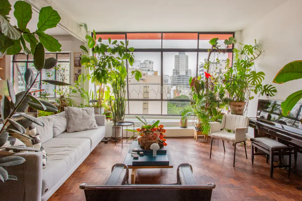 Apartamento com 2 quartos à venda, 146m2 em Barra Funda, São Paulo - SP - imagem 4 Foto 4 de Apartamento com 2 quartos à venda, 146m2 em Barra Funda, São Paulo - SP