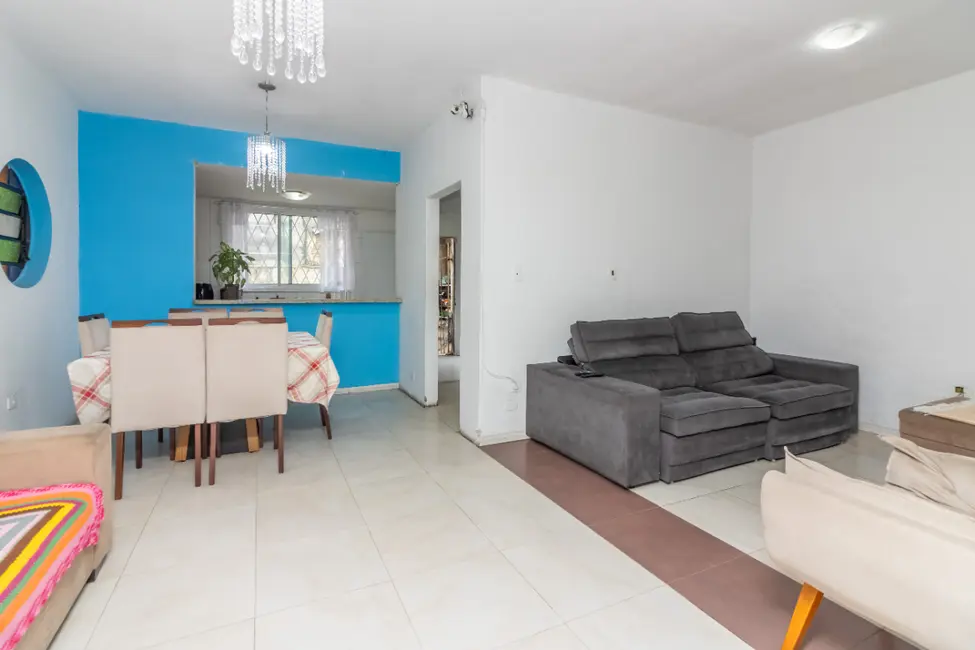 Casa com 3 quartos à venda, 150m2 em Santo Amaro, São Paulo - SP - imagem 5 Foto 5 de Casa com 3 quartos à venda, 150m2 em Santo Amaro, São Paulo - SP