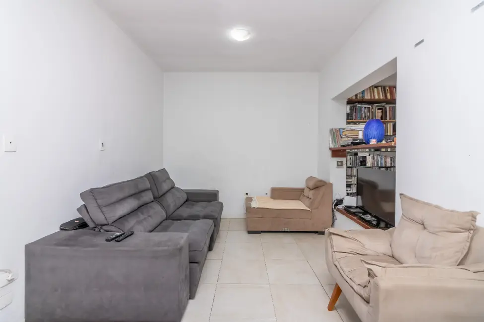 Casa com 3 quartos à venda, 150m2 em Santo Amaro, São Paulo - SP - imagem 6 Foto 6 de Casa com 3 quartos à venda, 150m2 em Santo Amaro, São Paulo - SP