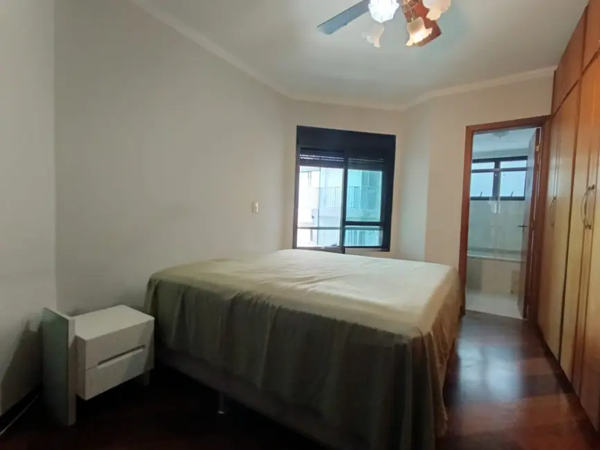 Foto 8 de Apartamento com 3 quartos à venda, 163m2 em Vila Congonhas, São Paulo - SP