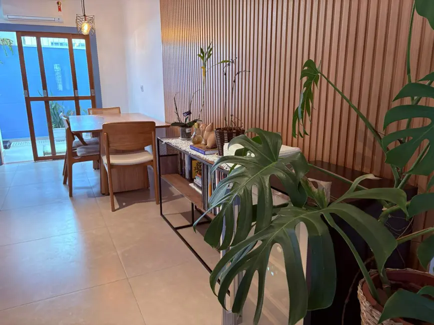 Casa de Vila com 3 quartos à venda, 145m2 em Vila Romana, São Paulo - SP - imagem 2 Foto 2 de Casa de Vila com 3 quartos à venda, 145m2 em Vila Romana, São Paulo - SP