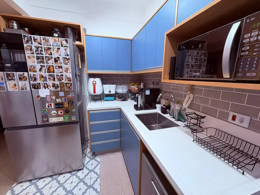 Casa de Vila com 3 quartos à venda, 145m2 em Vila Romana, São Paulo - SP - imagem 4 Foto 4 de Casa de Vila com 3 quartos à venda, 145m2 em Vila Romana, São Paulo - SP