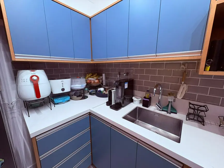 Casa de Vila com 3 quartos à venda, 145m2 em Vila Romana, São Paulo - SP - imagem 8 Foto 8 de Casa de Vila com 3 quartos à venda, 145m2 em Vila Romana, São Paulo - SP