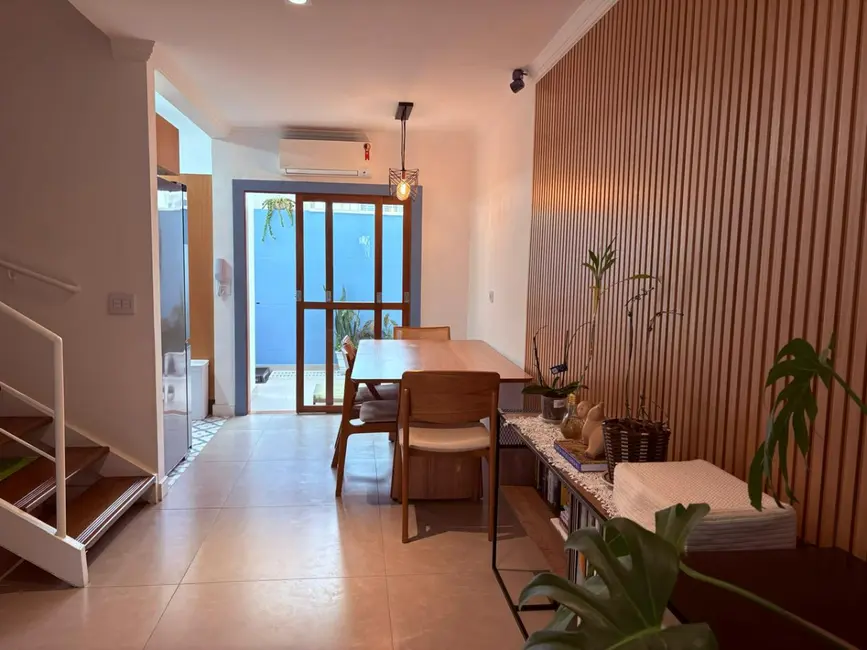 Casa de Vila com 3 quartos à venda, 145m2 em Vila Romana, São Paulo - SP - imagem 1 Foto 1 de Casa de Vila com 3 quartos à venda, 145m2 em Vila Romana, São Paulo - SP