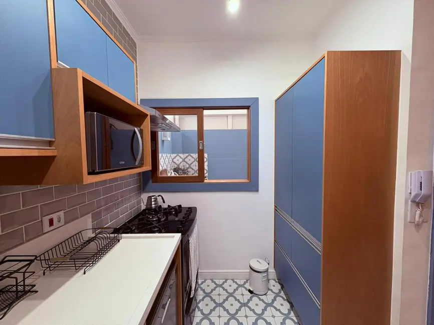 Casa de Vila com 3 quartos à venda, 145m2 em Vila Romana, São Paulo - SP - imagem 7 Foto 7 de Casa de Vila com 3 quartos à venda, 145m2 em Vila Romana, São Paulo - SP