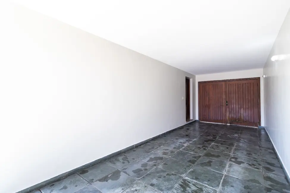 Casa com 3 quartos à venda, 141m2 em Jardim Prudência, São Paulo - SP - imagem 9 Foto 9 de Casa com 3 quartos à venda, 141m2 em Jardim Prudência, São Paulo - SP