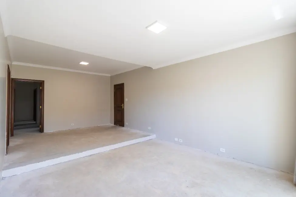 Casa com 3 quartos à venda, 141m2 em Jardim Prudência, São Paulo - SP - imagem 4 Foto 4 de Casa com 3 quartos à venda, 141m2 em Jardim Prudência, São Paulo - SP