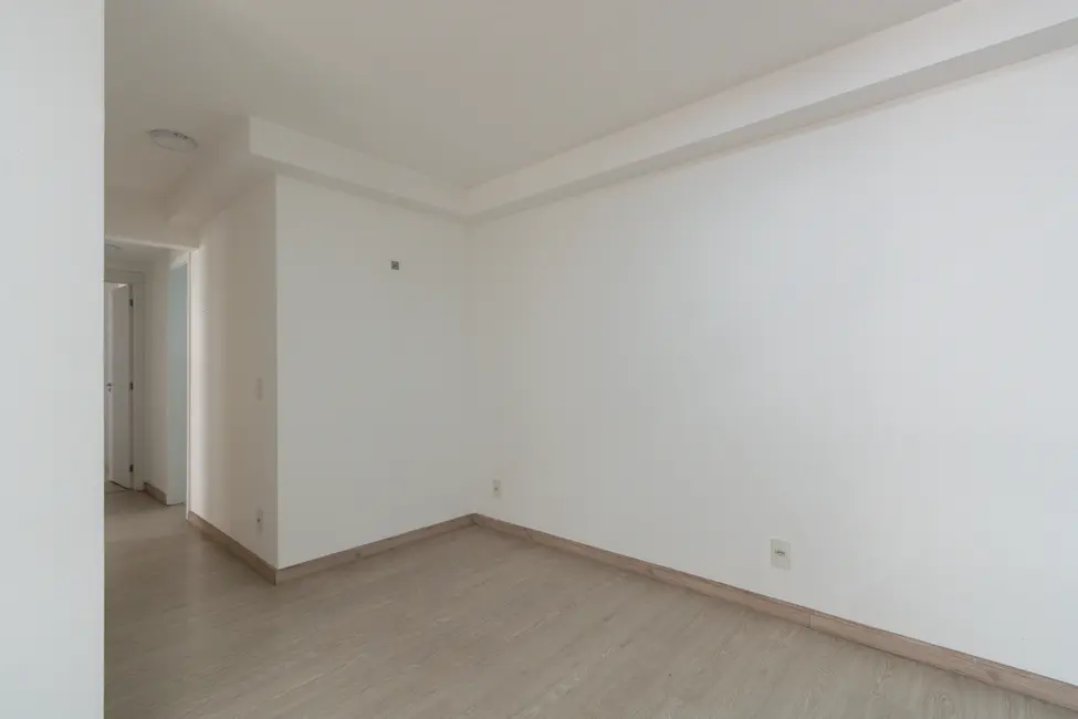 Foto 6 de Apartamento com 3 quartos à venda, 83m2 em Mooca, São Paulo - SP