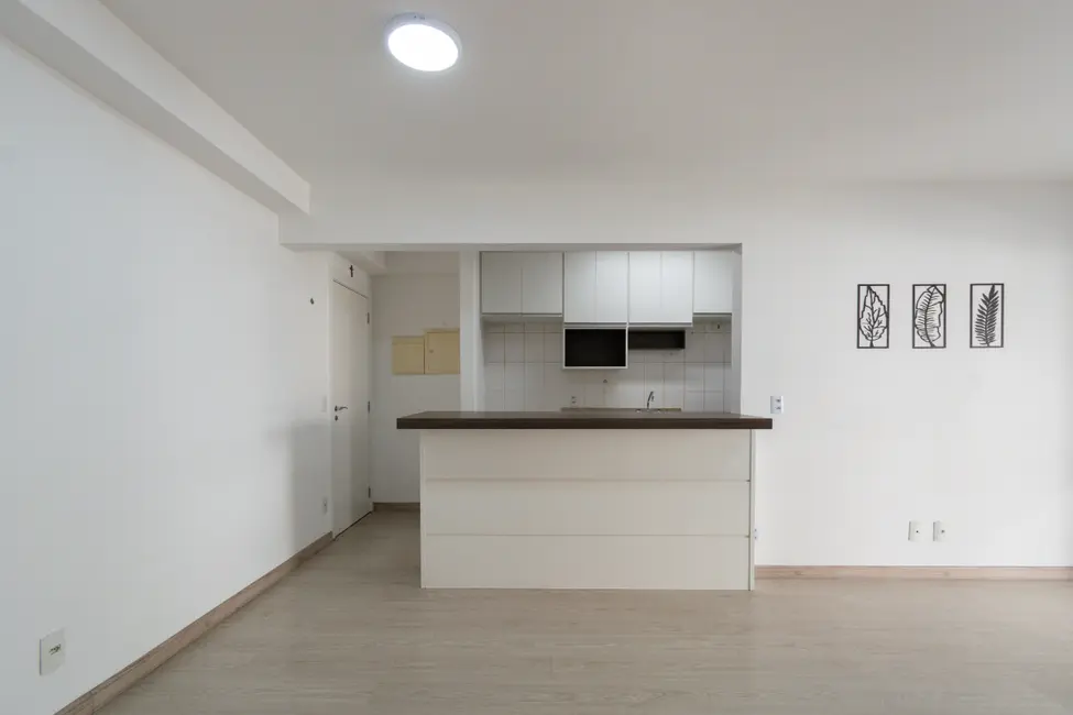 Foto 3 de Apartamento com 3 quartos à venda, 83m2 em Mooca, São Paulo - SP