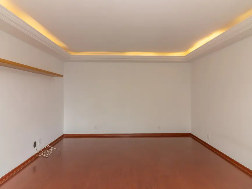 Foto 7 de Apartamento com 4 quartos à venda, 193m2 em Jardim Paulista, São Paulo - SP