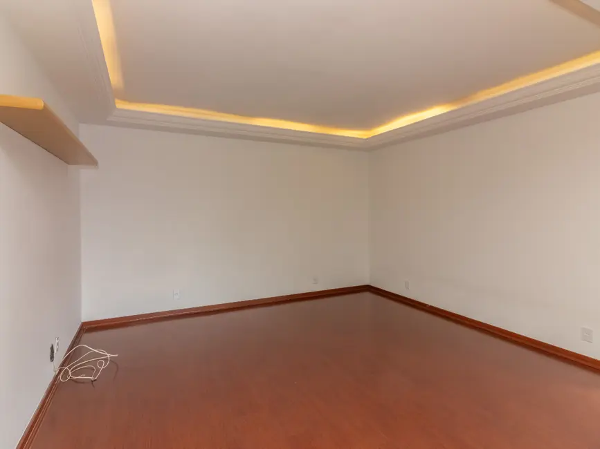 Foto 6 de Apartamento com 4 quartos à venda, 193m2 em Jardim Paulista, São Paulo - SP