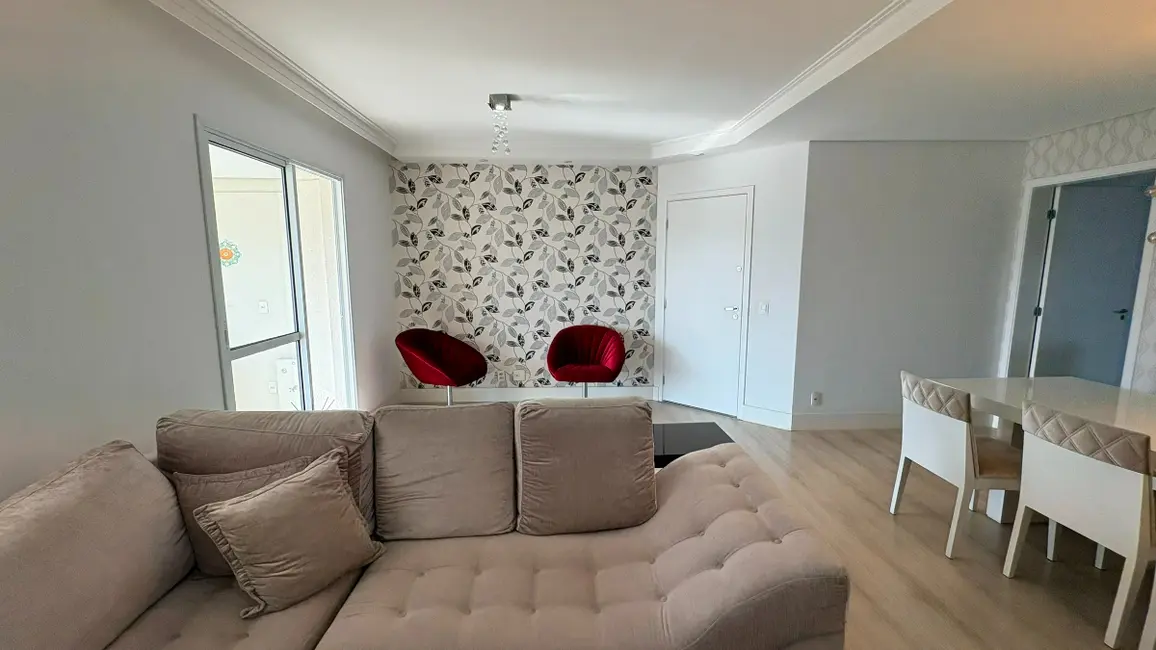 Apartamento com 2 quartos à venda, 85m2 em Pirituba, São Paulo - SP - imagem 9 Foto 9 de Apartamento com 2 quartos à venda, 85m2 em Pirituba, São Paulo - SP