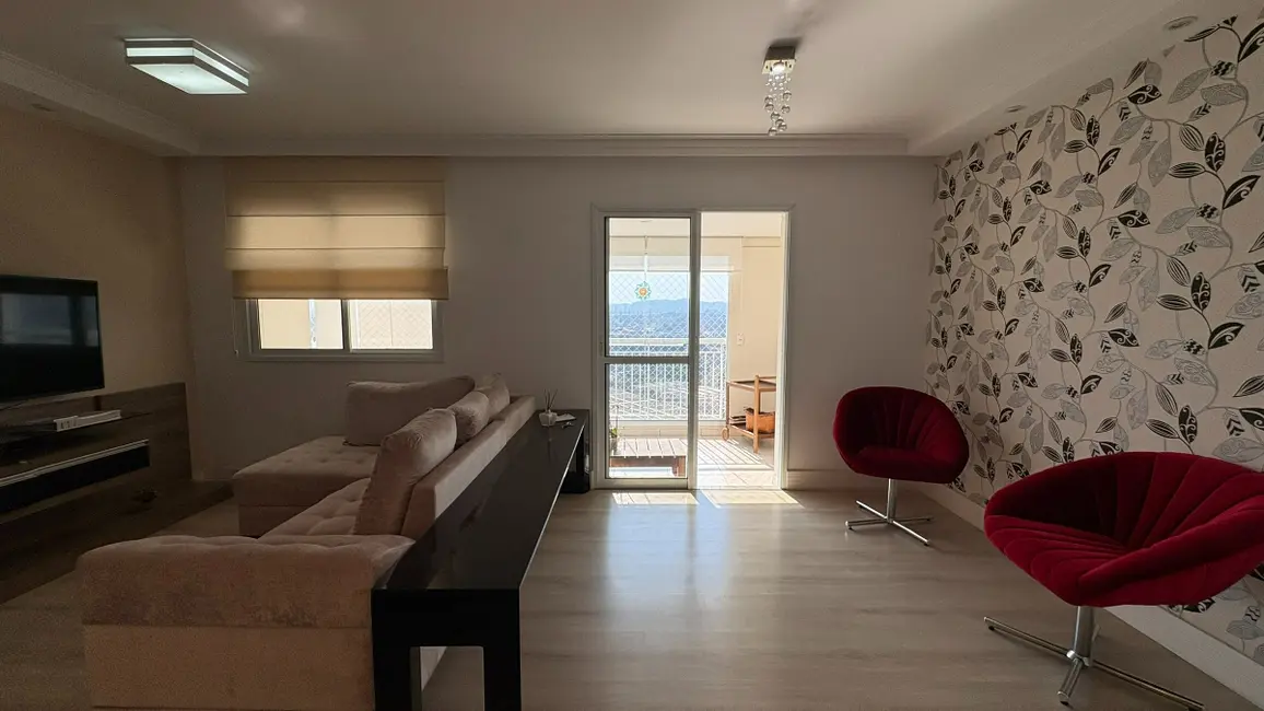 Apartamento com 2 quartos à venda, 85m2 em Pirituba, São Paulo - SP - imagem 5 Foto 5 de Apartamento com 2 quartos à venda, 85m2 em Pirituba, São Paulo - SP