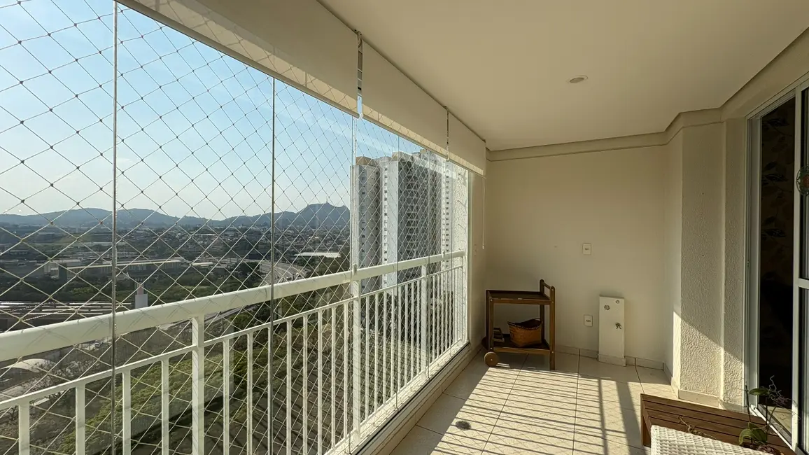 Apartamento com 2 quartos à venda, 85m2 em Pirituba, São Paulo - SP - imagem 1 Foto 1 de Apartamento com 2 quartos à venda, 85m2 em Pirituba, São Paulo - SP