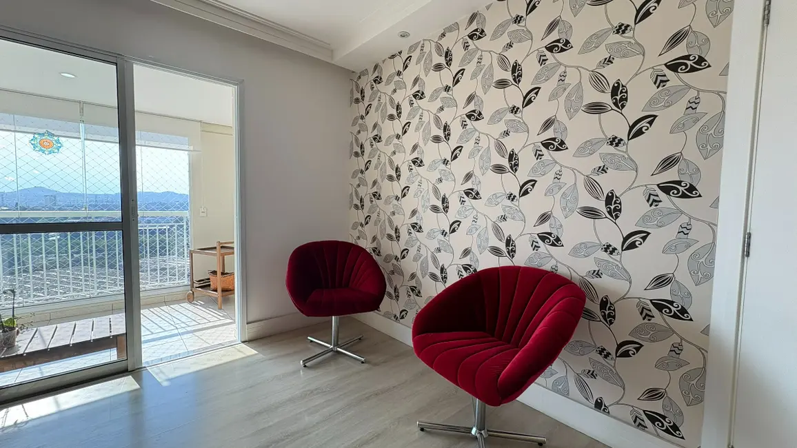 Apartamento com 2 quartos à venda, 85m2 em Pirituba, São Paulo - SP - imagem 6 Foto 6 de Apartamento com 2 quartos à venda, 85m2 em Pirituba, São Paulo - SP