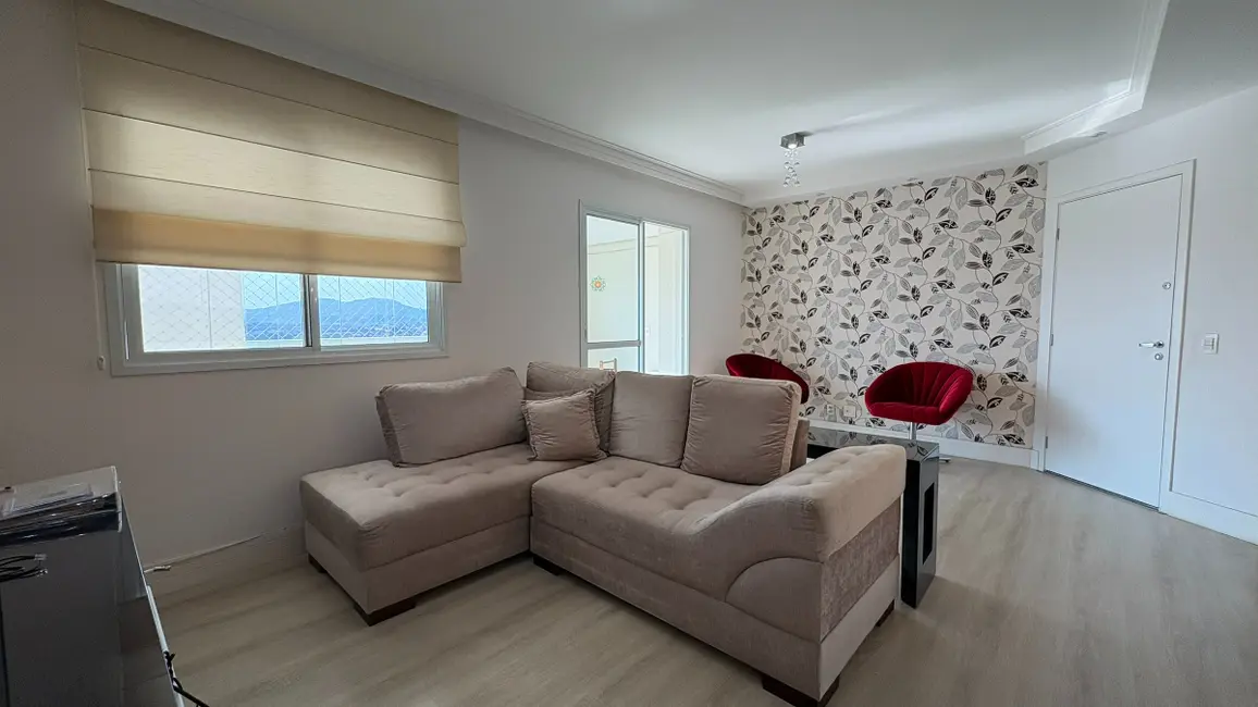 Apartamento com 2 quartos à venda, 85m2 em Pirituba, São Paulo - SP - imagem 8 Foto 8 de Apartamento com 2 quartos à venda, 85m2 em Pirituba, São Paulo - SP