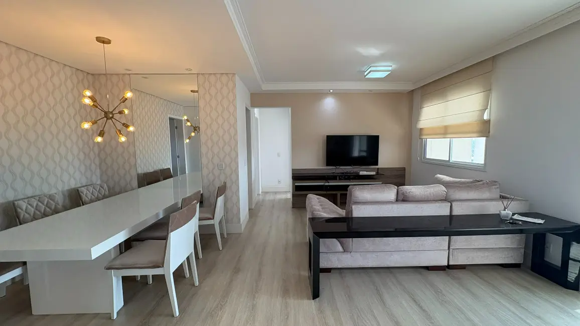 Apartamento com 2 quartos à venda, 85m2 em Pirituba, São Paulo - SP - imagem 2 Foto 2 de Apartamento com 2 quartos à venda, 85m2 em Pirituba, São Paulo - SP