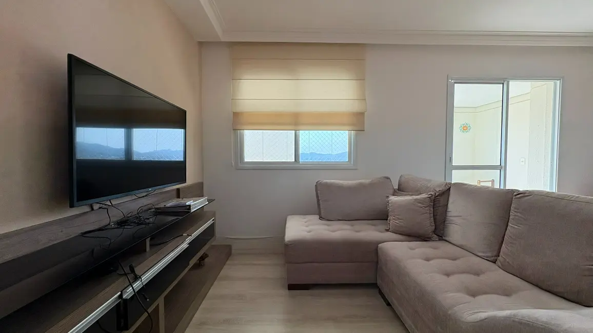 Apartamento com 2 quartos à venda, 85m2 em Pirituba, São Paulo - SP - imagem 7 Foto 7 de Apartamento com 2 quartos à venda, 85m2 em Pirituba, São Paulo - SP