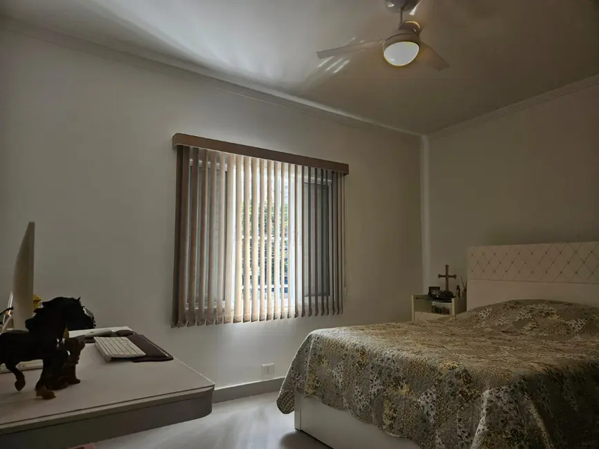 Foto 9 de Casa com 3 quartos à venda, 180m2 em Campo Belo, São Paulo - SP