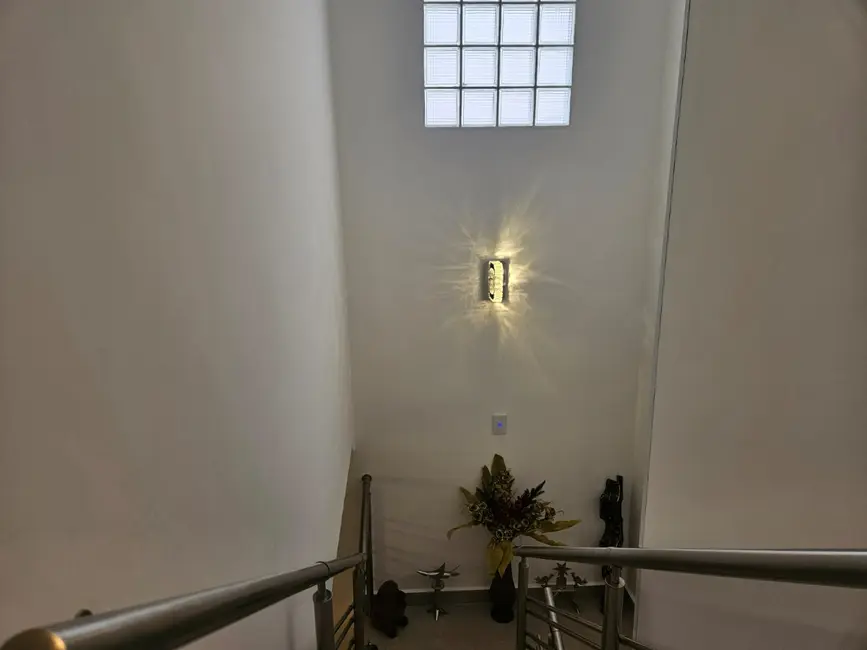 Foto 8 de Casa com 3 quartos à venda, 180m2 em Campo Belo, São Paulo - SP