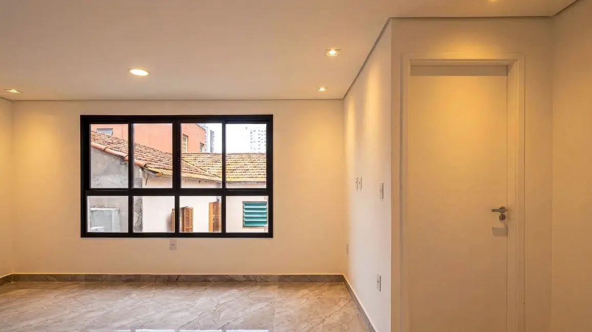 Foto 6 de Casa de Condomínio com 3 quartos à venda, 140m2 em Vila Progredior, São Paulo - SP