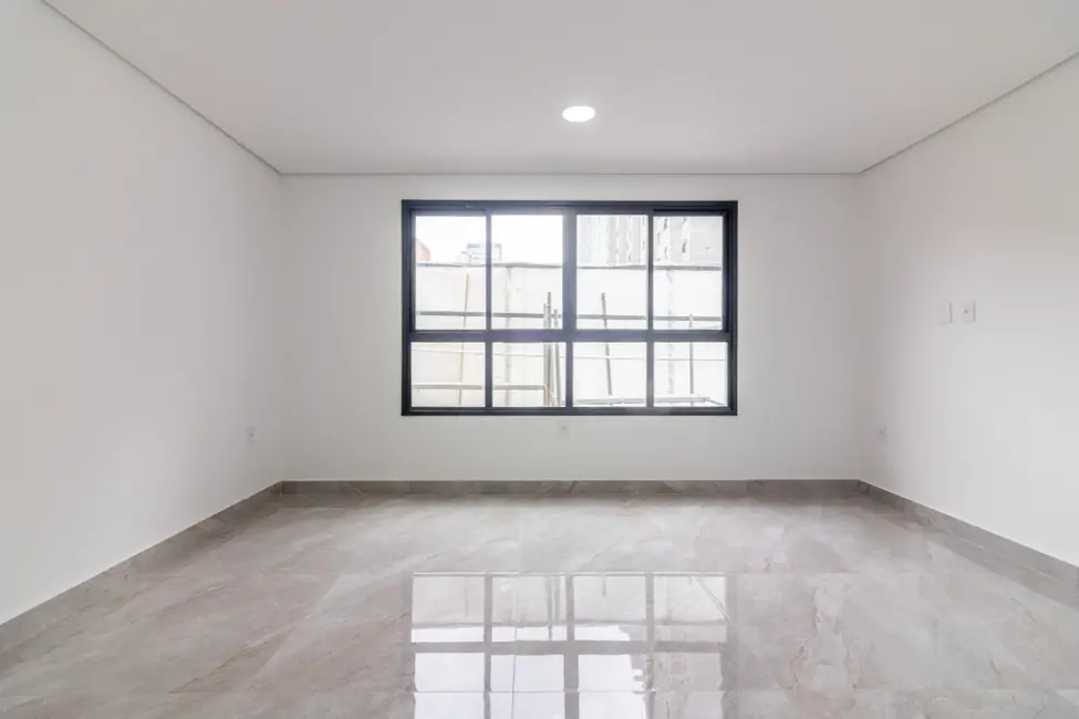 Foto 1 de Casa de Condomínio com 3 quartos à venda, 140m2 em Vila Progredior, São Paulo - SP