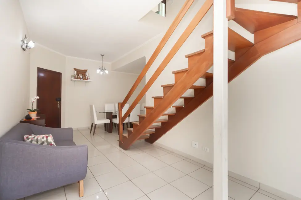 Foto 4 de Cobertura com 4 quartos à venda, 159m2 em Parque Imperial, São Paulo - SP