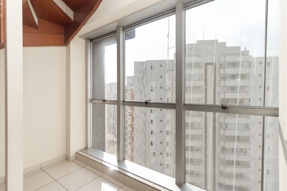 Foto 5 de Cobertura com 4 quartos à venda, 159m2 em Parque Imperial, São Paulo - SP