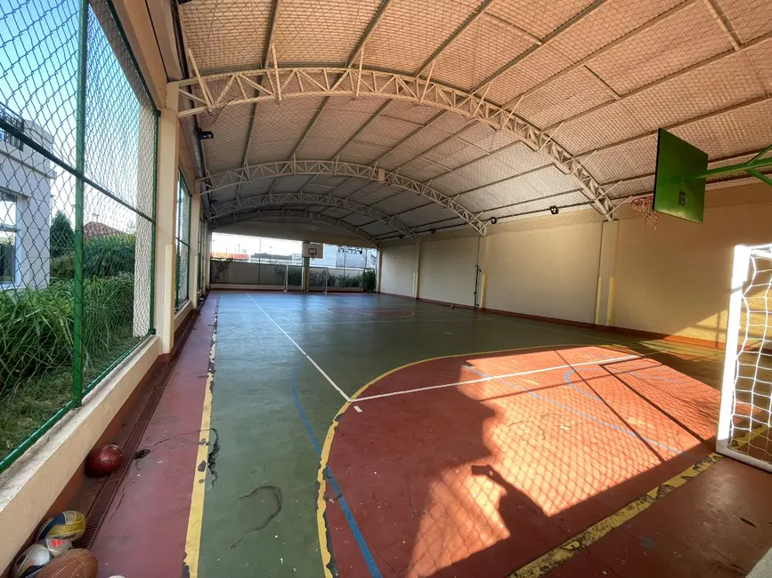 Foto 4 de Apartamento com 4 quartos à venda, 213m2 em Ipiranga, São Paulo - SP