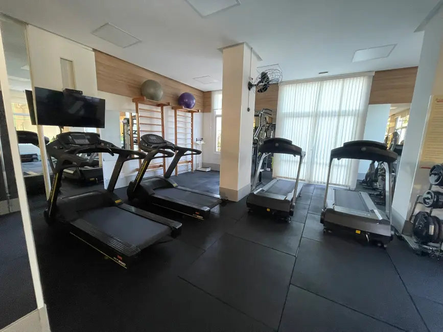 Foto 3 de Apartamento com 4 quartos à venda, 213m2 em Ipiranga, São Paulo - SP