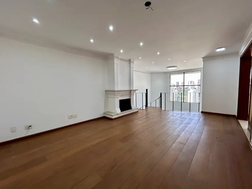 Cobertura com 3 quartos à venda, 223m2 em Vila Suzana, São Paulo - SP - imagem 2 Foto 2 de Cobertura com 3 quartos à venda, 223m2 em Vila Suzana, São Paulo - SP