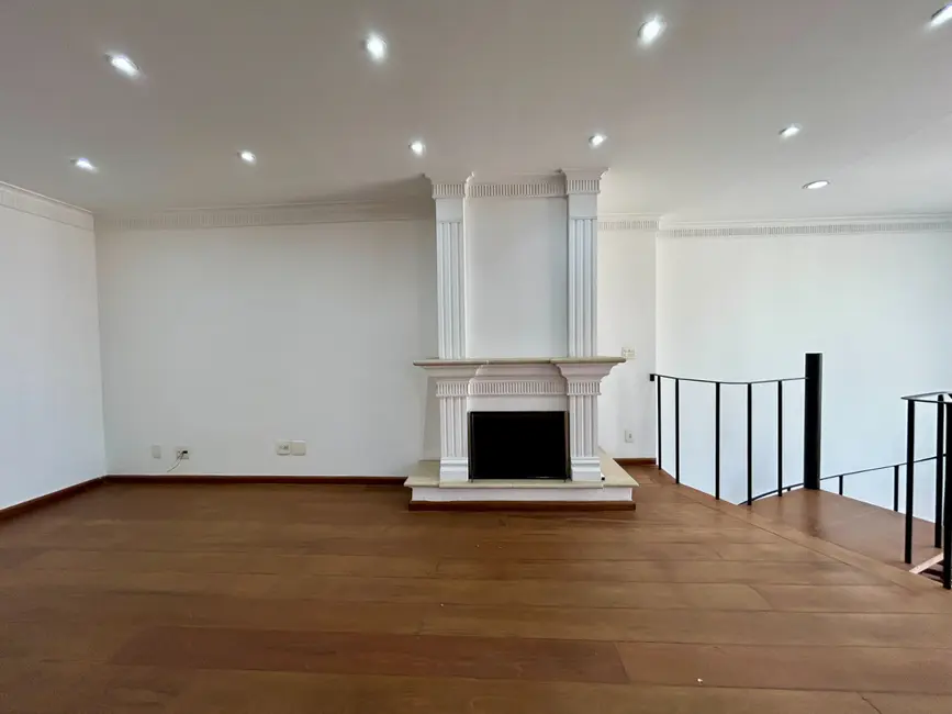 Cobertura com 3 quartos à venda, 223m2 em Vila Suzana, São Paulo - SP - imagem 9 Foto 9 de Cobertura com 3 quartos à venda, 223m2 em Vila Suzana, São Paulo - SP