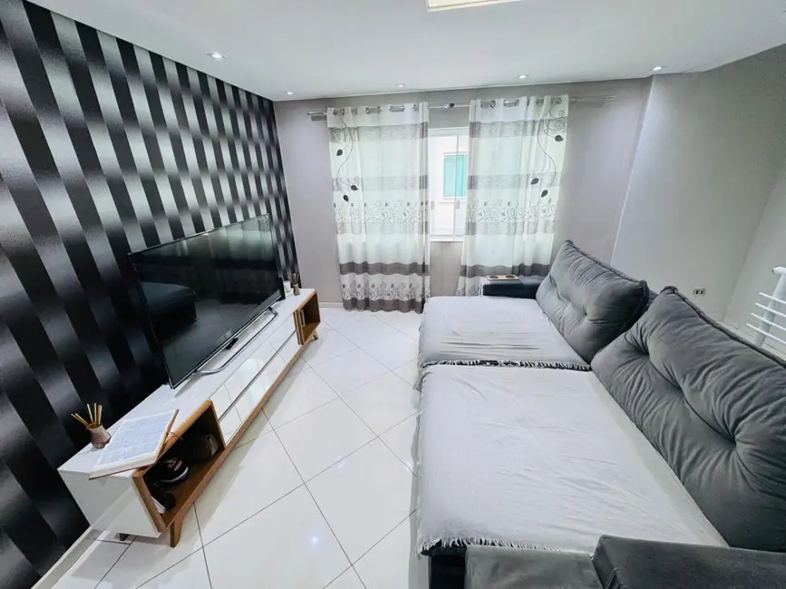 Casa de Condomínio com 3 quartos à venda, 149m2 em Pirituba, São Paulo - SP - imagem 7 Foto 7 de Casa de Condomínio com 3 quartos à venda, 149m2 em Pirituba, São Paulo - SP