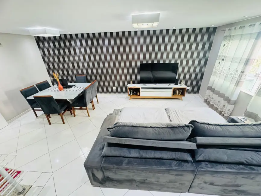 Casa de Condomínio com 3 quartos à venda, 149m2 em Pirituba, São Paulo - SP - imagem 5 Foto 5 de Casa de Condomínio com 3 quartos à venda, 149m2 em Pirituba, São Paulo - SP