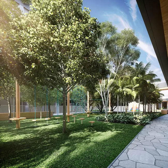 Foto 6 de Casa de Condomínio com 2 quartos à venda, 129m2 em Ipiranga, São Paulo - SP