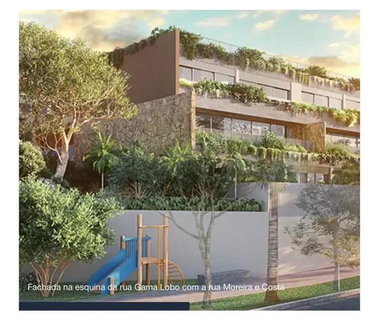 Foto 2 de Casa de Condomínio com 2 quartos à venda, 129m2 em Ipiranga, São Paulo - SP