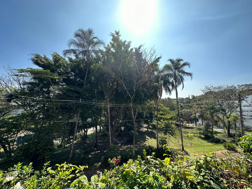 Casa de Condomínio com 2 quartos à venda, 589m2 em Cidade Jardim, São Paulo - SP - imagem 2 Foto 2 de Casa de Condomínio com 2 quartos à venda, 589m2 em Cidade Jardim, São Paulo - SP